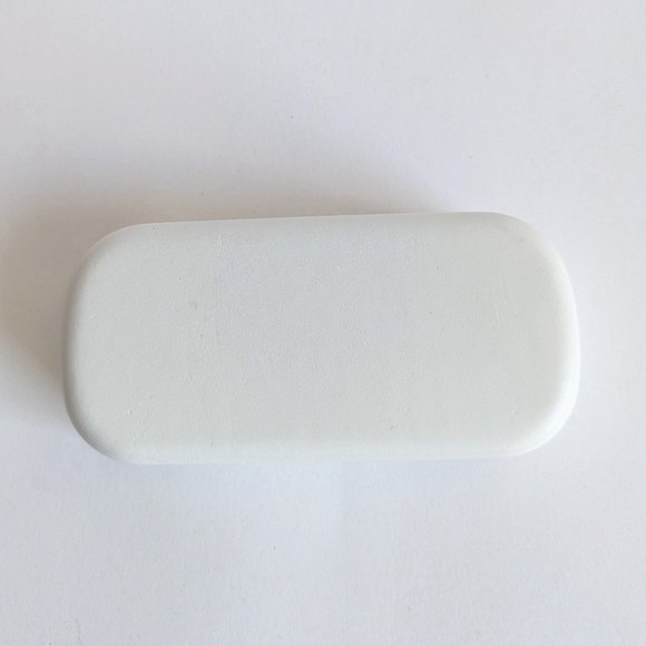 Marc Jacobs Marc 71/s 084j Hd Aviator Sunglasses Black Silver, Hardcover Case - Picture 10 of 14